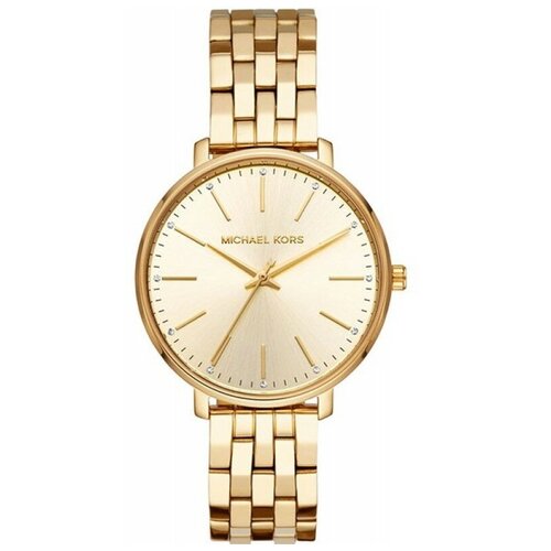 фото Наручные часы michael kors mk3898