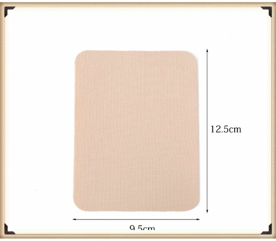 фото Термонаклейка на одежду