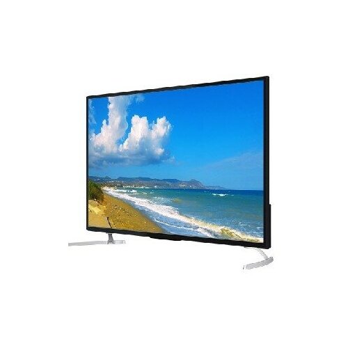 Polar p43l33t2c-fhd 2021400₽