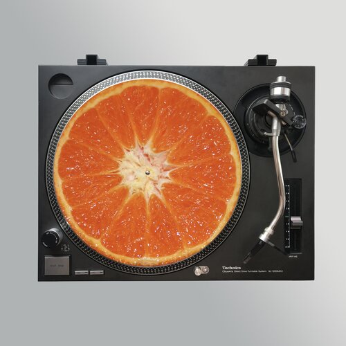 красный, оранжевый, желтый