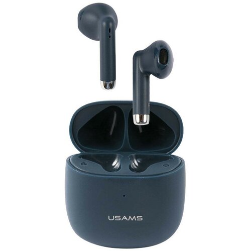 Usams IA04 Blue BHUIA03 685900₽