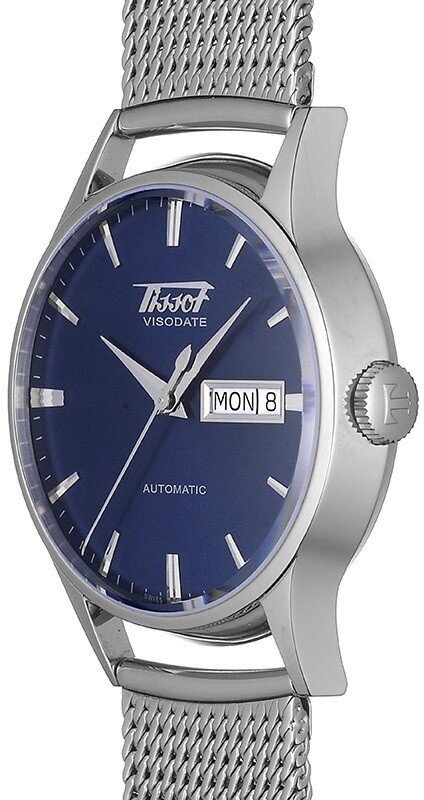 Наручные часы TISSOT Heritage