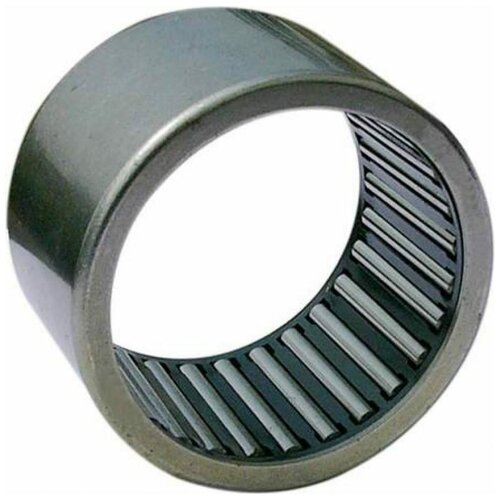 Подшипник HK 0709 CX