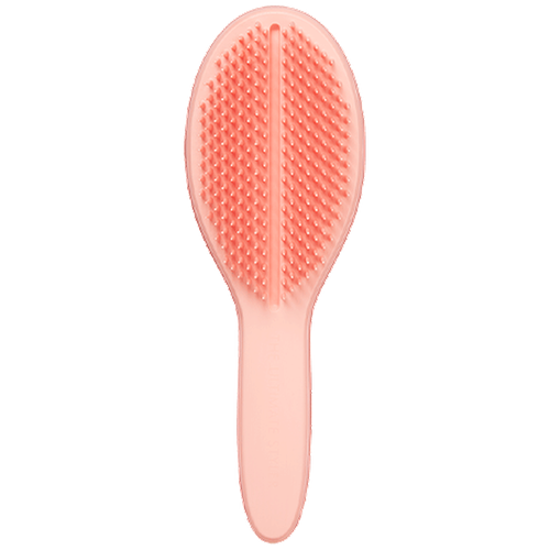 Расческа Tangle Teezer The Ultimate Styler Peach Glow расческа, 22.5 см. расческа tangle teezer the ultimate styler peach glow расческа 22 5 см