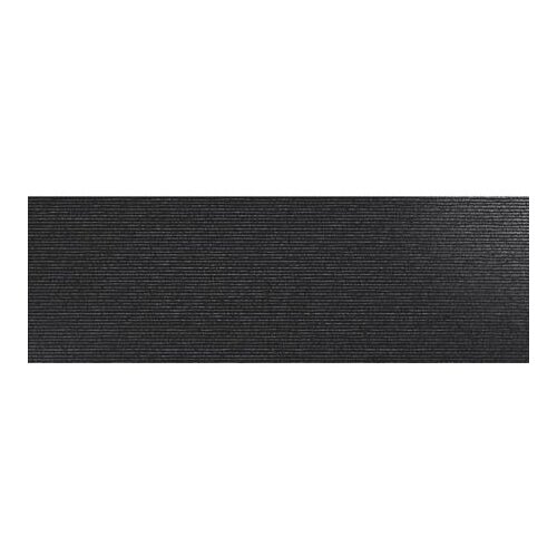 Настенная плитка Emigres Silextile Deco Negro 25x75 см (915437) (1.45 м2) плитка emigres hardwood negro 16 5x100 см