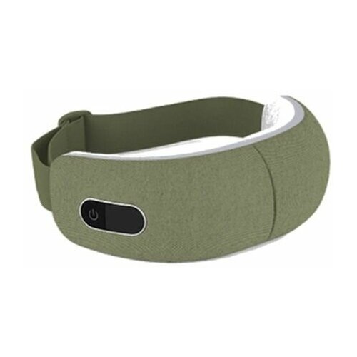 Массажер SecretDate FOR EYES SD-MSE2