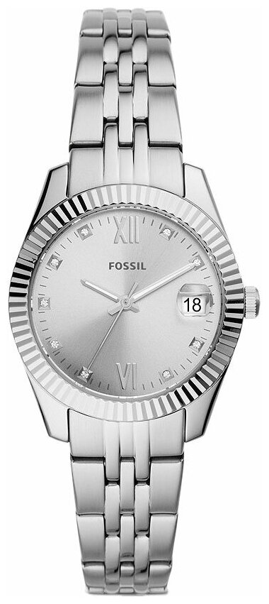 Наручные часы FOSSIL Scarlette 57459