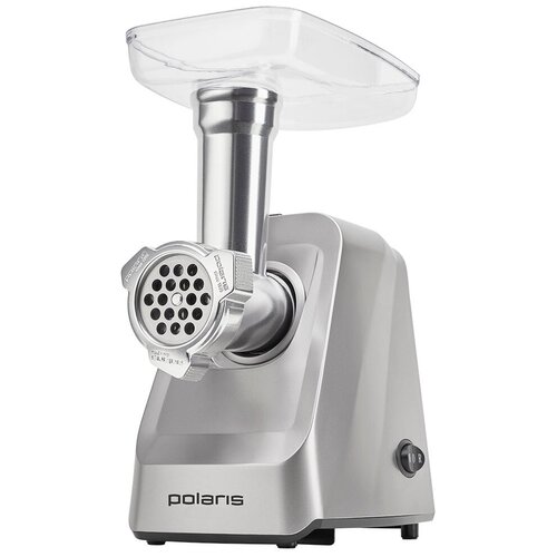POLARIS Мясорубка Polaris PMG 1854 RUS 733300₽
