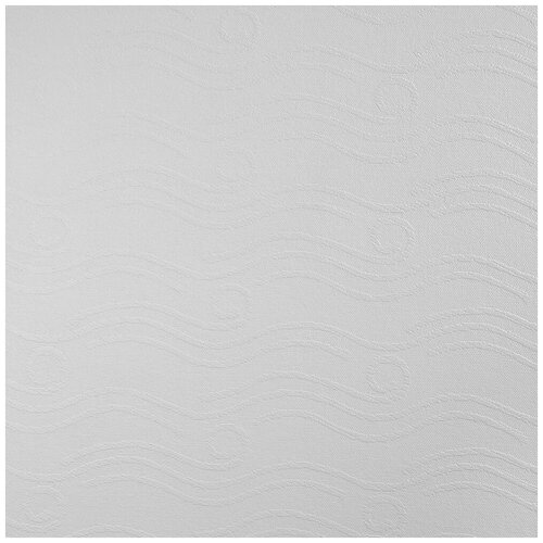 Стеклообои Волна 