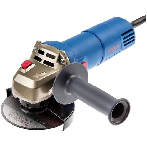 Триггер 20031 Шлифмашина угловая УШМ 115мм 750Вт 503200₽