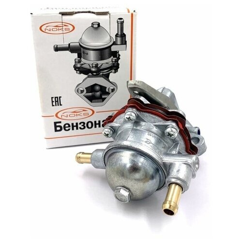 Бензонасос механический Noks 2101-1106010 для ам ВАЗ 2101 2105 2106 2107 1021₽