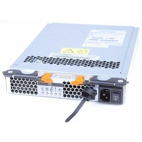 Блок питания Lenovo IBM 69Y0201 2302000₽