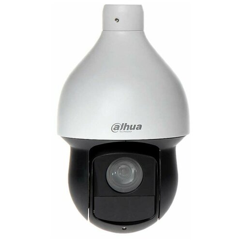 Видеокамера Dahua DH-SD59432XA-HNR