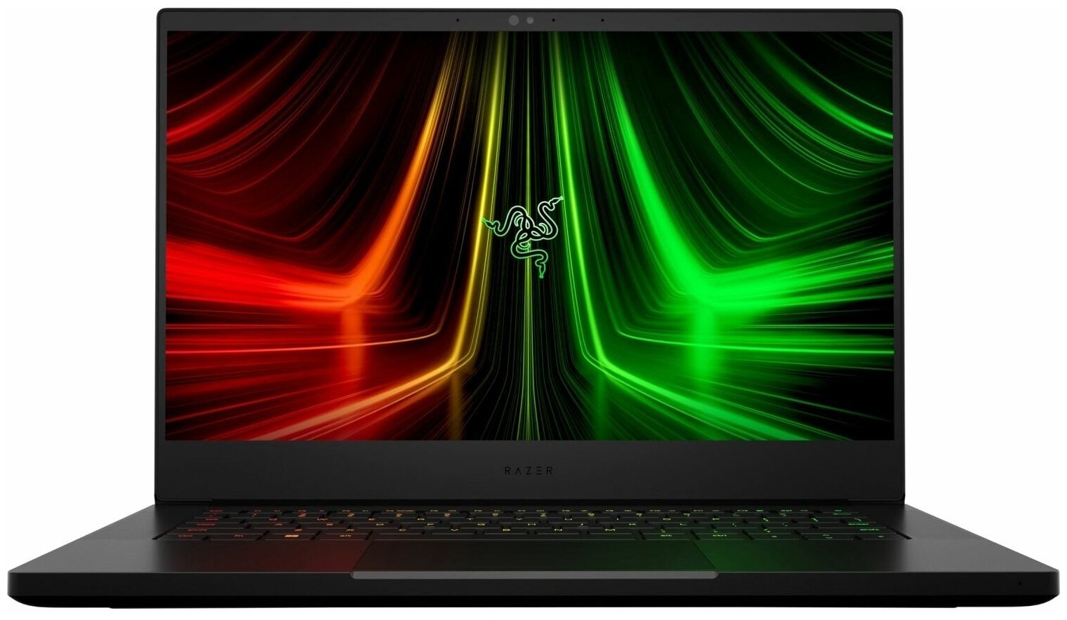 Ноутбук Razer Blade 14 P8-NT