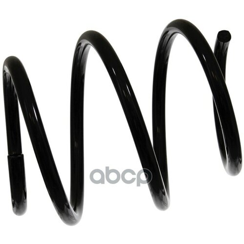 Пружина Ходовой Части 46830 Febi арт 46830 21832₽