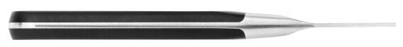 Набор ножей в подставке 6 предметов, Zwilling Pro, Zwilling J.A. Henckels (38436-000) - фотография № 6
