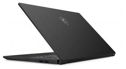 Ноутбук MSI Modern 15 A11SBL-463RU