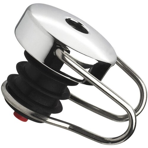 Пробка Wecomatic Тip Тоp Sil, A-CF-00622