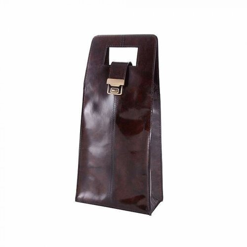 Товары для дома 