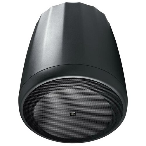 Колонки Громкоговоритель JBL C65P/T Черный