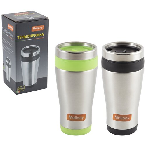 черный, серебристый, зеленый, серый