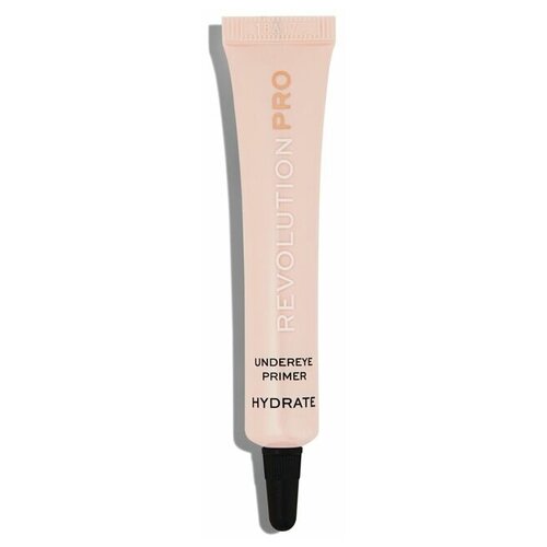 Основа под тени Revolution Pro Hydrate Undereye Primer