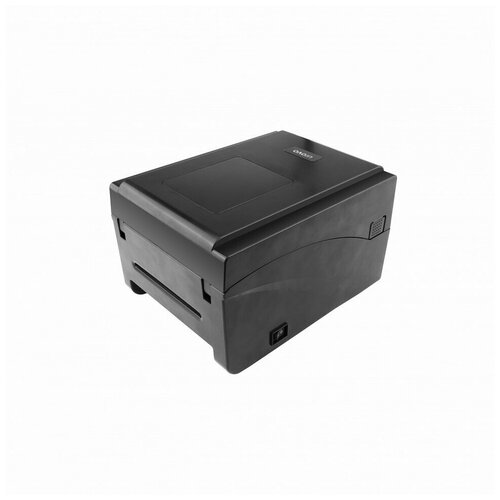 Принтер этикеток UROVO D7000 / D7000-A2203U1R1B1W1 / 203dpi+USB+RS232+com+Ethernet