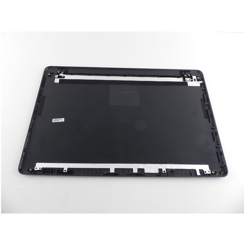 HP 15-BS015DX 15-BS 15T-BR 15Q-BU 15T-BS 15-BW 156 крышка матрицы INHC50LC01K5101 2290₽