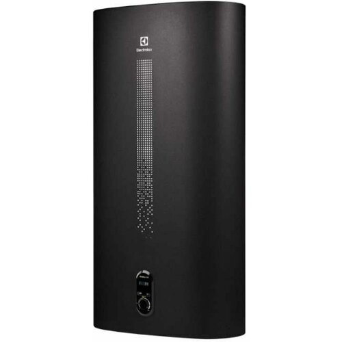 Накопительный водонагреватель Electrolux EWH 100 Gladius 20 Grafit 2749000₽