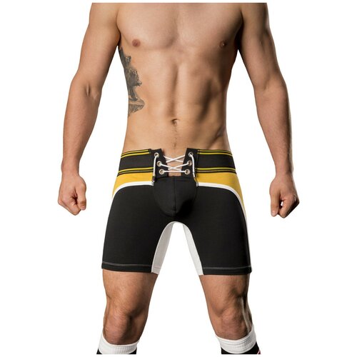 Шорты спортивные 