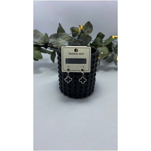 Серьги Бижутерия