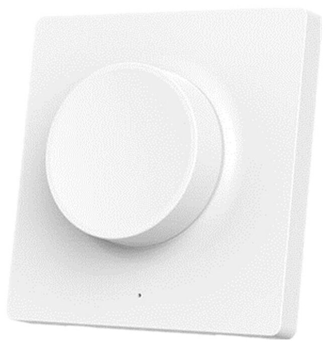 Yeelight ylkg08yl on sale
