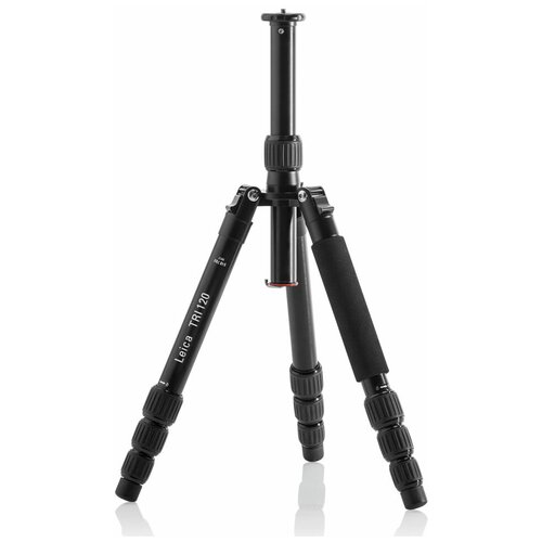 штатив телескопический leica geosystems tri 120 Штатив Leica TRI 120