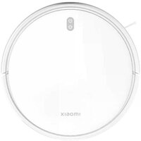 Робот-пылесос Xiaomi Robot Vacuum E10