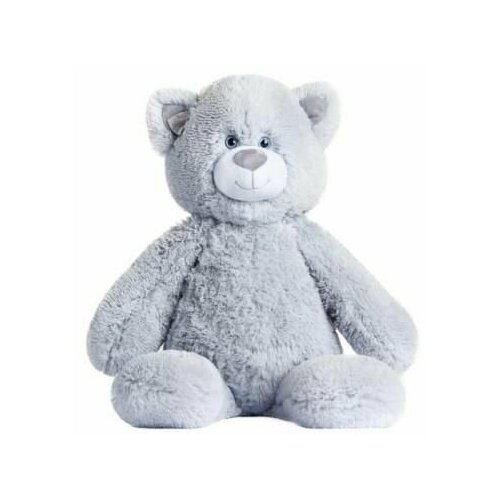 Мягкая игрушка Кот Милашка