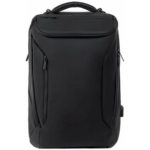 native instruments maschine mikro mk3 Рюкзак DJ-Bag Urban BackPack