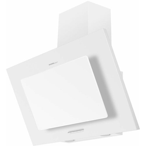 Кухонная вытяжка HOMSair BELL 50 1406900₽
