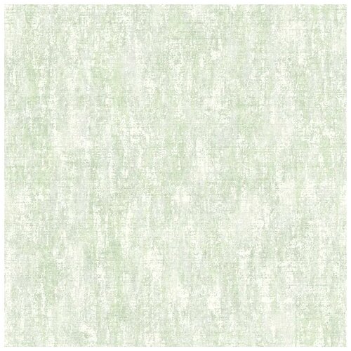 Обои Mira Nika WM190309040 Флизелин (0,53*10,05) Бирюзовый, Штукатурка