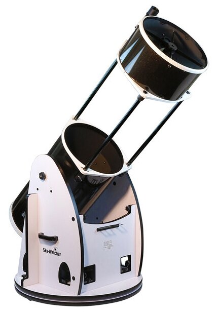 Телескоп Sky-Watcher Dob 16" Retractable