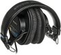 Проводные наушники Sony MDR-7506