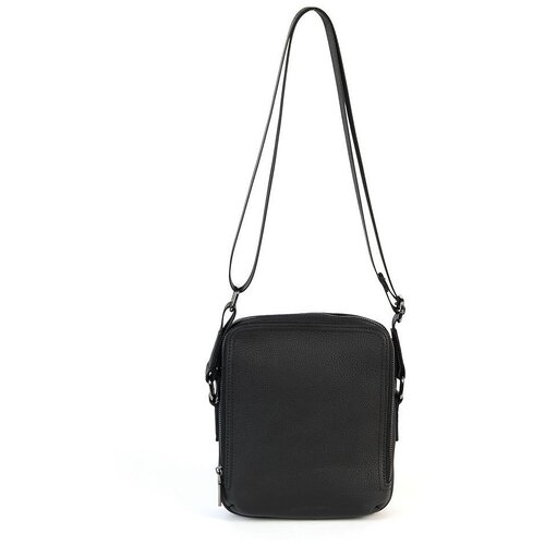 Сумка Serena, черный