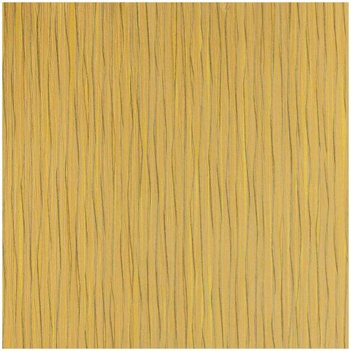 Натуральные обои Cosca Папирус Дебюсси 091 x 55 м 2179₽