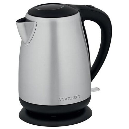 SC-EK21S93 Электрический чайник сталь 3090000₽