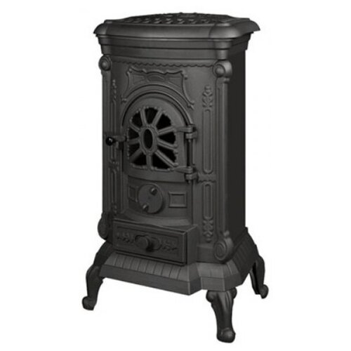 Камин печь Kawmet P9