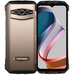 Смартфон DOOGEE V30T 12/256 ГБ, Dual nano SIM, розовое золото