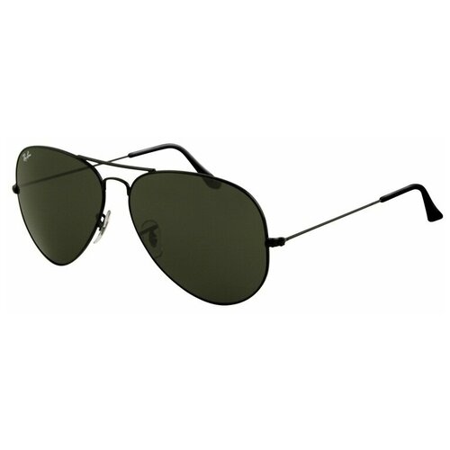 фото Солнцезащитные очки ray-ban rb 3026 l2821 62