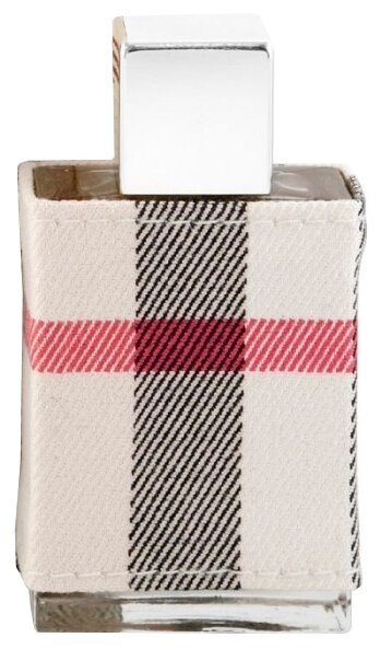 Burberry женская парфюмерная вода London for Women, Великобритания, 30 мл