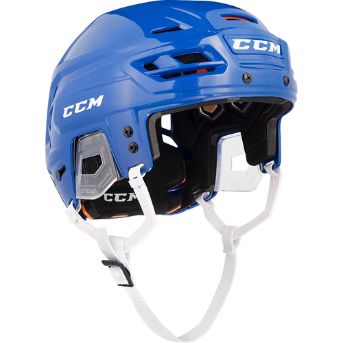 фото Шлем ht ccm tacks 710 ry