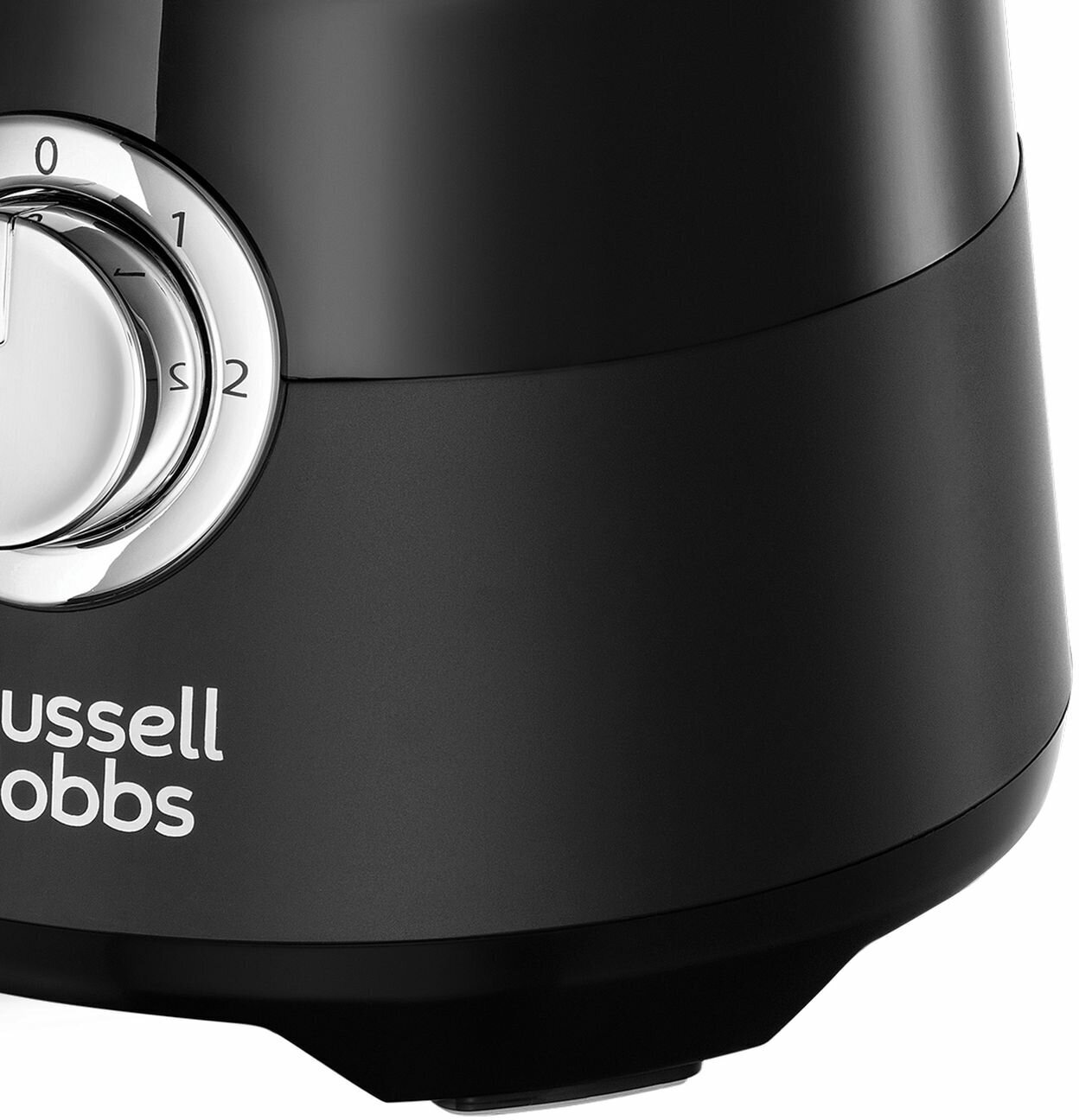 Блендер Russell Hobbs 24722-56 . - фотография № 5