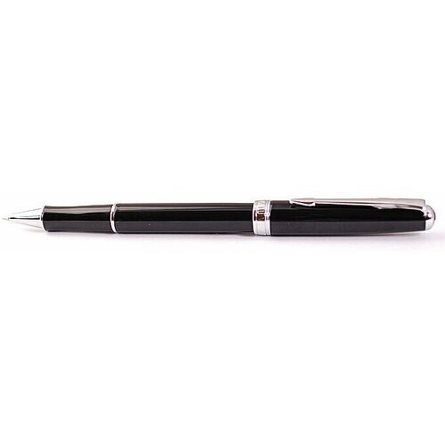 Ручка роллер KAIGELU 356 Black